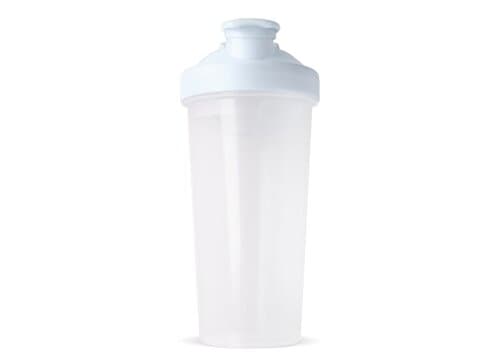 Shaker 700 ml