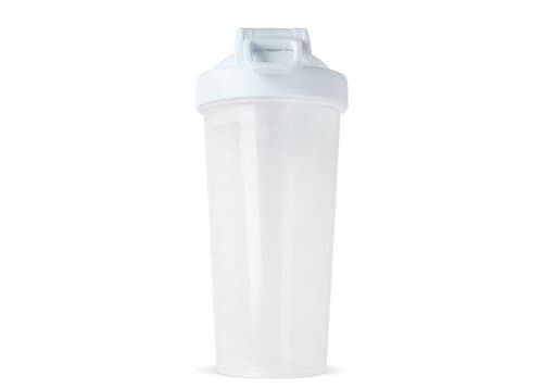 Shaker 700 ml