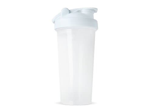 Shaker 700 ml