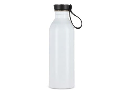 Lucy Flasche aus R-Edelstahl 500ml