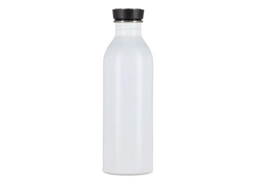 Lucy Flasche aus R-Edelstahl 500ml