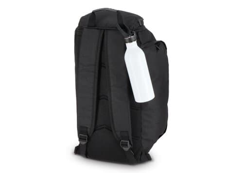 Lucy Flasche aus R-Edelstahl 500ml