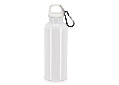 Nina Wasserflasche R-PET 500 ml Hardcolour