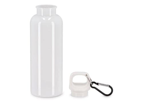 Nina Wasserflasche R-PET 500 ml Hardcolour