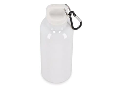 Nina Wasserflasche R-PET 500 ml Hardcolour