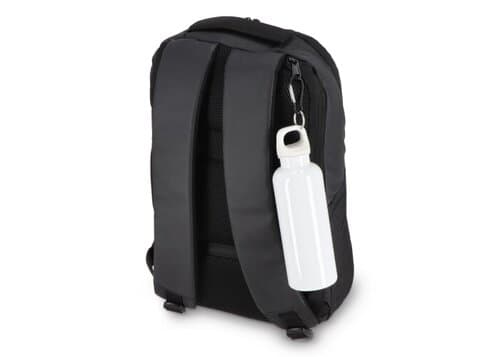 Nina Wasserflasche R-PET 500 ml Hardcolour