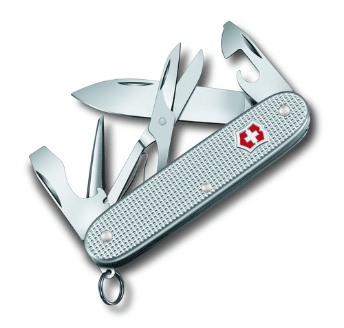 Victorinox Taschenmesser Pioneer X