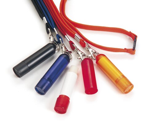 VitaLip® Premium Freestyle