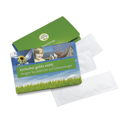 MailCare ECO groß®