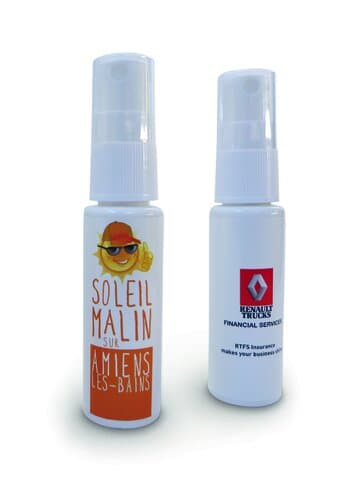 VitaStix® Basic Sonnenlotion 30