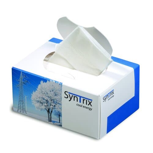 VitaSoft ® 30 inkl 4c Druck