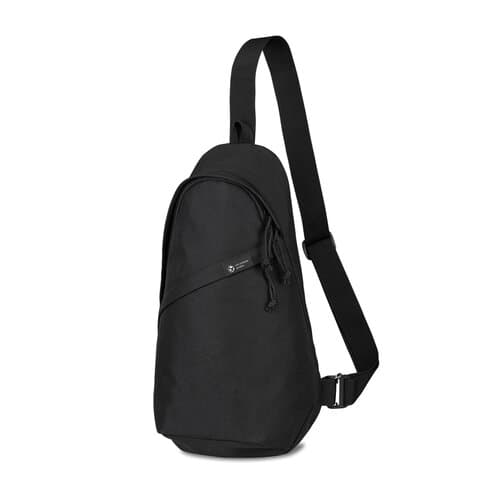 Renew AWARE™ rPET Sling Bag