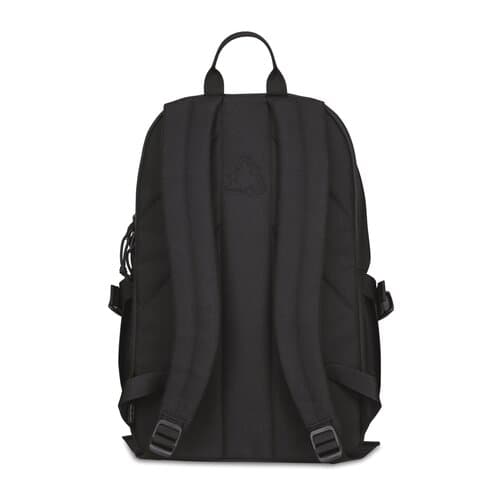 Renew AWARE™ rPET 15'' Laptop-Rucksack