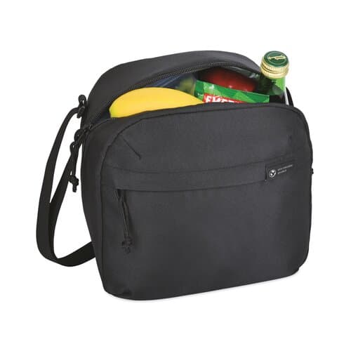 Renew AWARE™ rPET Lunch-Cooler