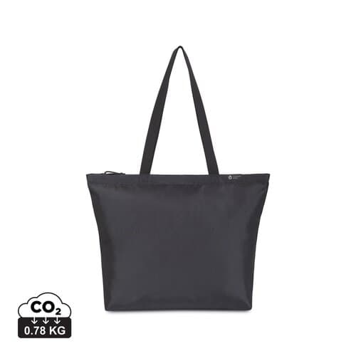 Renew AWARE™ rPET Tasche
