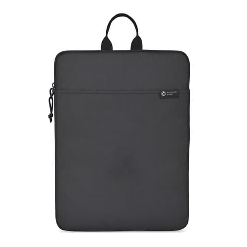 Renew AWARE™ rPET 16'' Laptop Sleeve