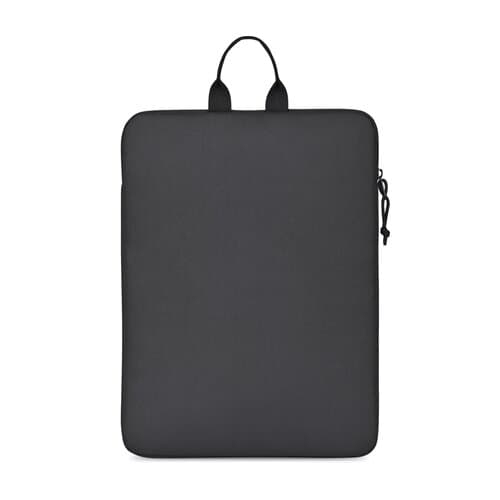 Renew AWARE™ rPET 16'' Laptop Sleeve