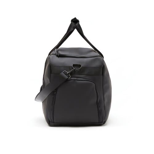 VINGA Baltimore Gym-Bag
