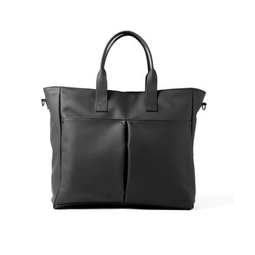 VINGA Baltimore Hybrid Office-Bag