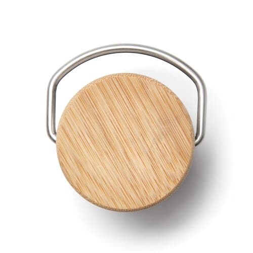 VINGA Miles Thermosflasche 1000 ml