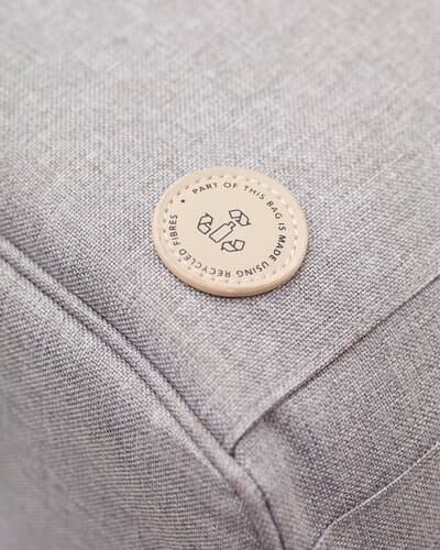 VINGA Sortino Wanderkühlrucksack