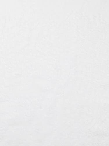 VINGA Birch Handtuch 40x70, 450gr/m²