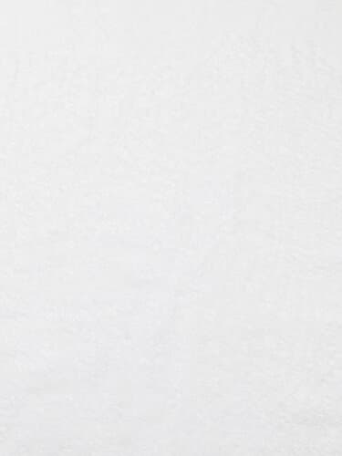 VINGA Birch Handtuch 70x140, 450gr/m²