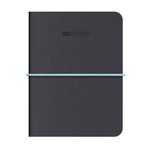 XD DESIGN Masken-Set