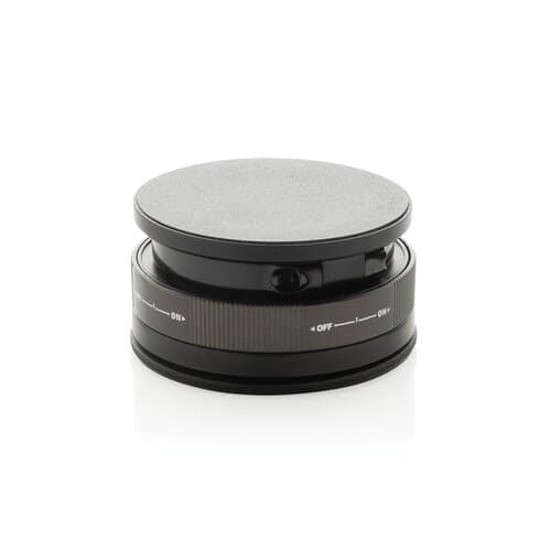 Terra 360 Universal-Handyhalter aus RCS rec. Kunststoff