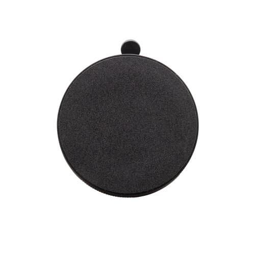 Terra 360 Universal-Handyhalter aus RCS rec. Kunststoff