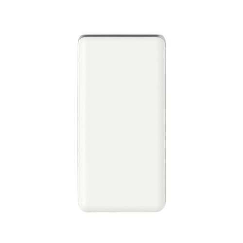 Ultraschnelle 10.000 mAh Powerbank mit PD
