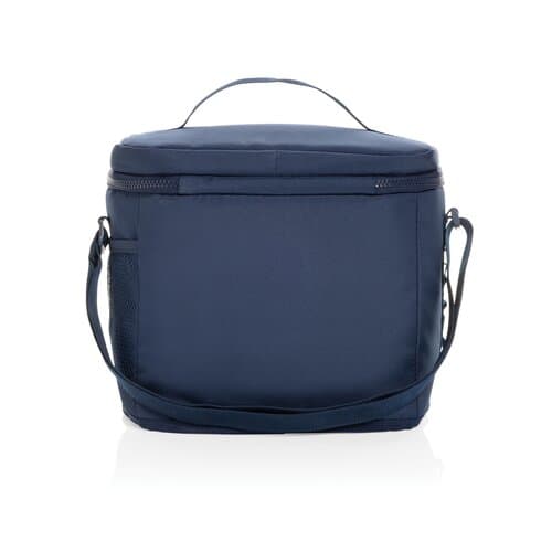 Sonny Aware™ RPET Kühltasche, navy