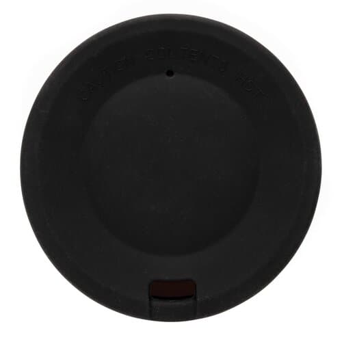 PLA Cup Coffee-To-Go 380ml