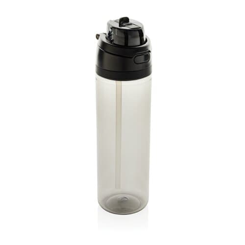 Omni Sip Wasserflasche 800ml aus RCS RPET