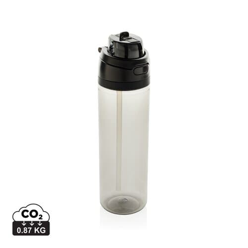 Omni Sip Wasserflasche 800ml aus RCS RPET