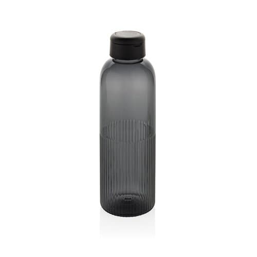 Ripple RCS rPET auslaufsichere Wasserflasche, 750ml