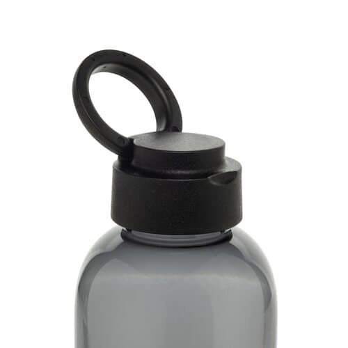 Ripple RCS rPET auslaufsichere Wasserflasche, 750ml