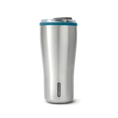 Black+Blum isolierter Reisebecher 600ml