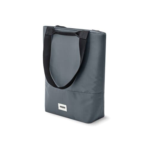 Black+Blum isolierte 16L Trage- & Kühltasche