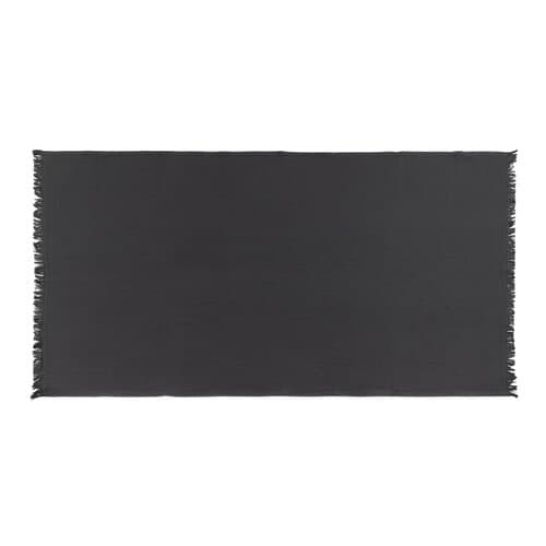 UKIYO Keiko AWARE™ Hamamtuch 100x180cm