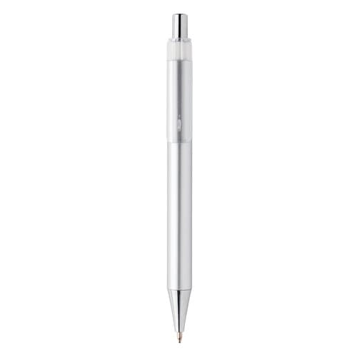 X8-Metallic-Stift