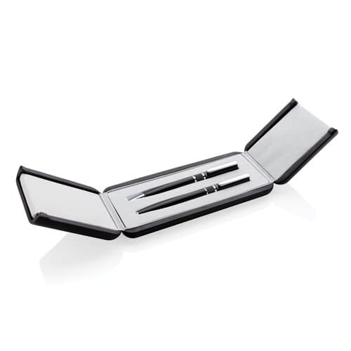 Swiss Peak Deluxe Stifteset