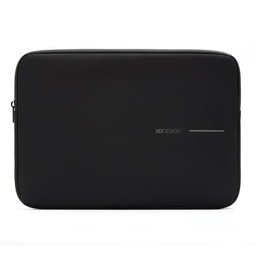 XD Design 14" Laptop Sleeve