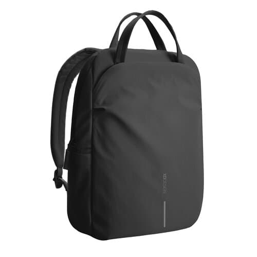 XD Design Soft Tote Rucksack