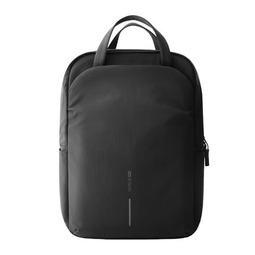XD Design Soft Tote Rucksack