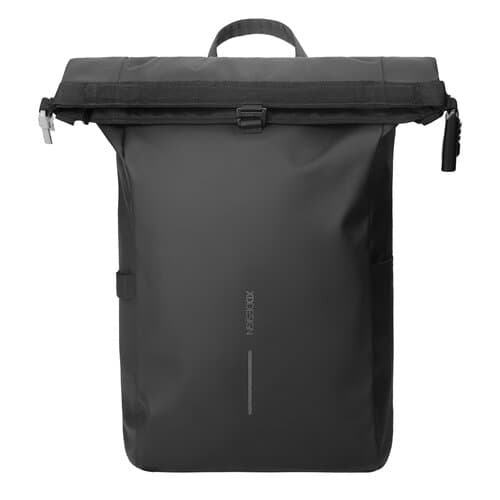 Urban wasserabweisender Fahrrad-Rucksack