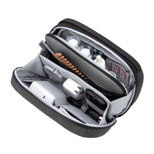 XD Design First Class All-in-One Case