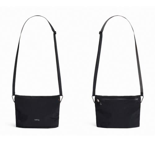 Bellroy Lite Sacoche