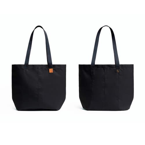 Bellroy Market Tote
