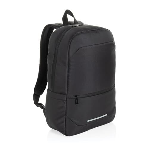 CityPack AWARE™ RPET Business 15,6"-Laptop-Rucksack
